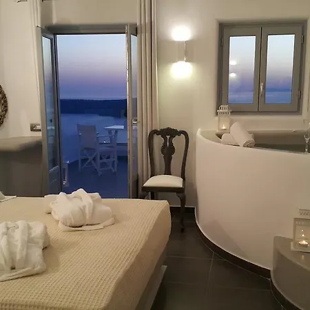 Unique Suites 易莫洛林 Exterior photo